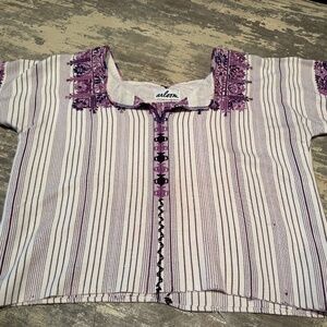 Arloom Shirt
